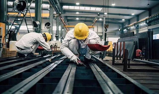 Yahşihan Isı Pompası Tamircisi